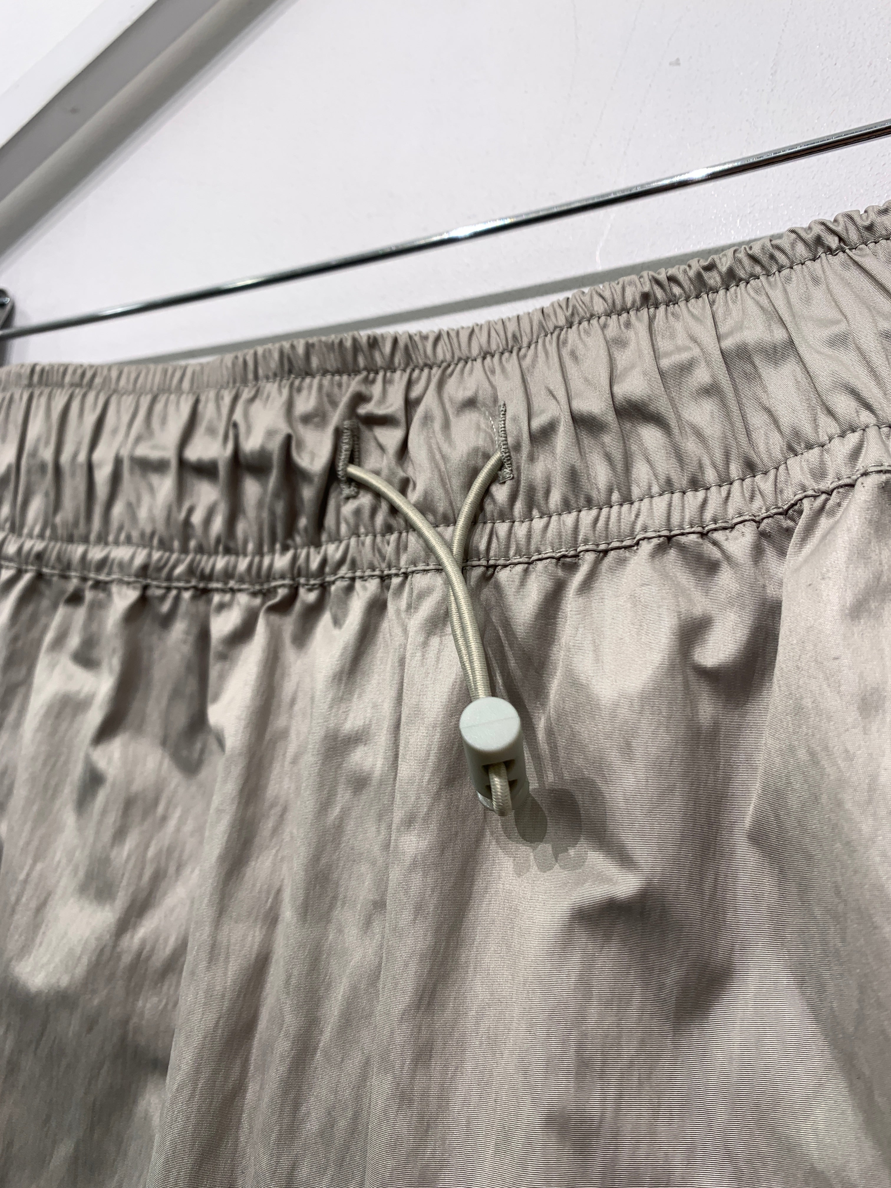 Pieces Shorts